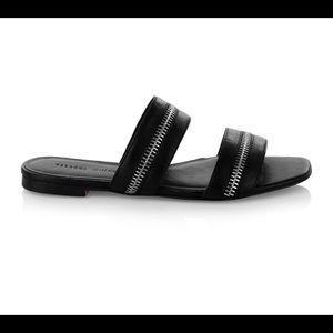 Rebecca Minkoff Marciann Sandal